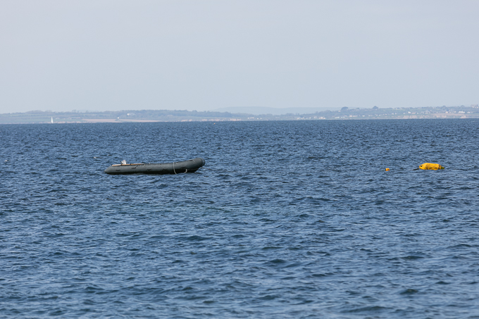 Ireland May 2016 (58)